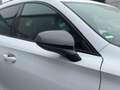 CUPRA Formentor Basis a 4Drive * GARANTIE * AUTOMATIK Blanc - thumbnail 13