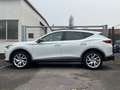 CUPRA Formentor Basis a 4Drive * GARANTIE * AUTOMATIK Blanc - thumbnail 5