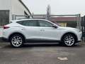 CUPRA Formentor Basis a 4Drive * GARANTIE * AUTOMATIK Blanc - thumbnail 6