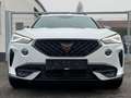 CUPRA Formentor Basis a 4Drive * GARANTIE * AUTOMATIK Blanc - thumbnail 1