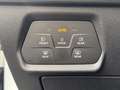 CUPRA Formentor Basis a 4Drive * GARANTIE * AUTOMATIK Blanc - thumbnail 33