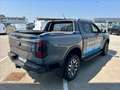 Ford Ranger 2.3 phev doppia cabina Wildtrak awd 281cv auto Grigio - thumbnail 6