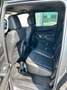 Ford Ranger 2.3 phev doppia cabina Wildtrak awd 281cv auto Grigio - thumbnail 11