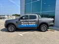 Ford Ranger 2.3 phev doppia cabina Wildtrak awd 281cv auto Grigio - thumbnail 5