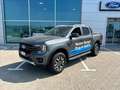 Ford Ranger 2.3 phev doppia cabina Wildtrak awd 281cv auto Grigio - thumbnail 3