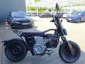 BMW CE 02 Neuzustand Czarny - thumbnail 7
