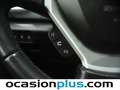 Suzuki SX4 S-Cross 1.6DDiS GLX 4WD Negro - thumbnail 30