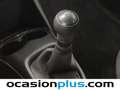Peugeot 108 1.2 PureTech Active Burdeos - thumbnail 5