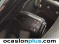 Peugeot 108 1.2 PureTech Active Burdeos - thumbnail 20