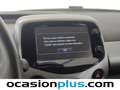 Peugeot 108 1.2 PureTech Active Burdeos - thumbnail 26