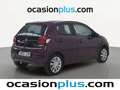Peugeot 108 1.2 PureTech Active Burdeos - thumbnail 4
