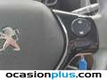 Peugeot 108 1.2 PureTech Active Burdeos - thumbnail 22