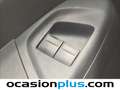 Peugeot 108 1.2 PureTech Active Burdeos - thumbnail 27