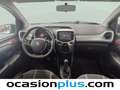 Peugeot 108 1.2 PureTech Active Burdeos - thumbnail 6
