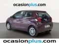 Peugeot 108 1.2 PureTech Active Burdeos - thumbnail 3