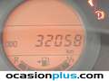 Peugeot 108 1.2 PureTech Active Burdeos - thumbnail 7