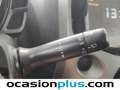 Peugeot 108 1.2 PureTech Active Burdeos - thumbnail 23