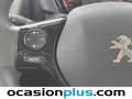 Peugeot 108 1.2 PureTech Active Burdeos - thumbnail 21