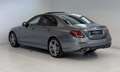 Mercedes-Benz E 350 d Aut. AMG-Line *Schiebedach*360°Kamera*Multibe... Grau - thumbnail 7