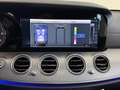 Mercedes-Benz E 350 d Aut. AMG-Line *Schiebedach*360°Kamera*Multibe... Grau - thumbnail 23