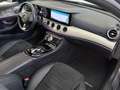 Mercedes-Benz E 350 d Aut. AMG-Line *Schiebedach*360°Kamera*Multibe... Grau - thumbnail 11