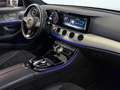 Mercedes-Benz E 350 d Aut. AMG-Line *Schiebedach*360°Kamera*Multibe... Grau - thumbnail 30