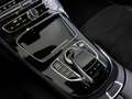 Mercedes-Benz E 350 d Aut. AMG-Line *Schiebedach*360°Kamera*Multibe... Grau - thumbnail 29
