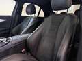 Mercedes-Benz E 350 d Aut. AMG-Line *Schiebedach*360°Kamera*Multibe... Grau - thumbnail 13