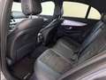 Mercedes-Benz E 350 d Aut. AMG-Line *Schiebedach*360°Kamera*Multibe... Grau - thumbnail 15