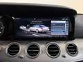 Mercedes-Benz E 350 d Aut. AMG-Line *Schiebedach*360°Kamera*Multibe... Grau - thumbnail 19