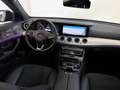 Mercedes-Benz E 350 d Aut. AMG-Line *Schiebedach*360°Kamera*Multibe... Grau - thumbnail 10