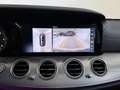 Mercedes-Benz E 350 d Aut. AMG-Line *Schiebedach*360°Kamera*Multibe... Grau - thumbnail 18
