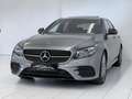 Mercedes-Benz E 350 d Aut. AMG-Line *Schiebedach*360°Kamera*Multibe... Grau - thumbnail 3