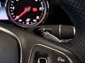 Mercedes-Benz E 350 d Aut. AMG-Line *Schiebedach*360°Kamera*Multibe... Grau - thumbnail 28
