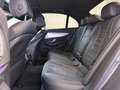 Mercedes-Benz E 350 d Aut. AMG-Line *Schiebedach*360°Kamera*Multibe... Grau - thumbnail 14
