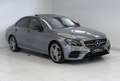 Mercedes-Benz E 350 d Aut. AMG-Line *Schiebedach*360°Kamera*Multibe... Grau - thumbnail 1