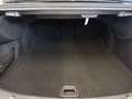 Mercedes-Benz E 350 d Aut. AMG-Line *Schiebedach*360°Kamera*Multibe... Grau - thumbnail 16