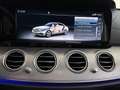 Mercedes-Benz E 350 d Aut. AMG-Line *Schiebedach*360°Kamera*Multibe... Grau - thumbnail 26