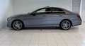 Mercedes-Benz E 350 d Aut. AMG-Line *Schiebedach*360°Kamera*Multibe... Grau - thumbnail 6