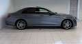 Mercedes-Benz E 350 d Aut. AMG-Line *Schiebedach*360°Kamera*Multibe... Grau - thumbnail 4