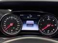 Mercedes-Benz E 350 d Aut. AMG-Line *Schiebedach*360°Kamera*Multibe... Grau - thumbnail 27