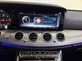 Mercedes-Benz E 350 d Aut. AMG-Line *Schiebedach*360°Kamera*Multibe... Grau - thumbnail 24