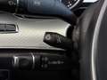 Mercedes-Benz E 350 d Aut. AMG-Line *Schiebedach*360°Kamera*Multibe... Grau - thumbnail 31