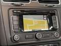 Volkswagen Golf Cabriolet TSI 2011 Cruise Control LEER Navi Clima Airco Wit - thumbnail 17