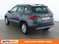 SEAT Ateca 1.0 TSI Style Grau - thumbnail 4