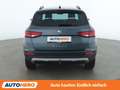 SEAT Ateca 1.0 TSI Style Grau - thumbnail 5