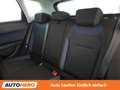 SEAT Ateca 1.0 TSI Style Grau - thumbnail 14