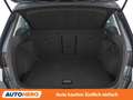 SEAT Ateca 1.0 TSI Style Grau - thumbnail 17