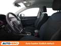 SEAT Ateca 1.0 TSI Style Grau - thumbnail 10
