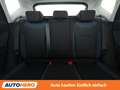 SEAT Ateca 1.0 TSI Style Grau - thumbnail 15